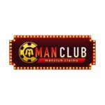 manclubclaims