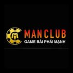 manclubfeedback