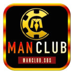 manclubsbs