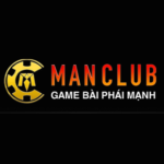 ManCLub Chính Thức | Link Tải Game Bài Đổi Thưởng Man Club