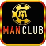 ManClubvndigital