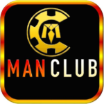 manclubvnpro
