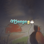 Mangago Watch