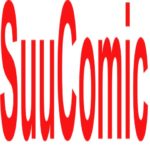 mangasuucomic