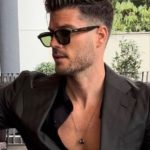 Marcus