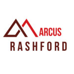 marcusrashfordbiz25