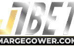 margegowercom