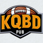 Marlowepub KQBD