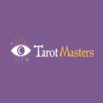 masterscom