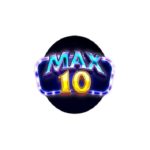 max10clubcom