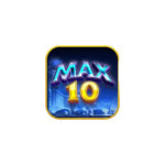 max10game