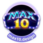 max19design1