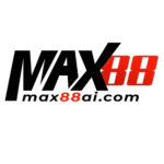 Nhà cái Max88
