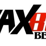 Max88