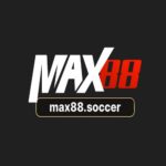 Max88