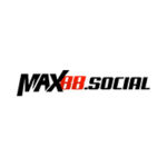 max88social