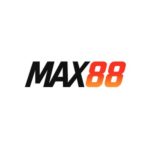 max88technology