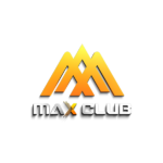 maxclubdev