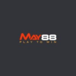 may88capital