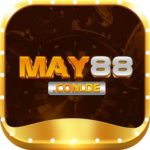 may88comde