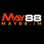 May88