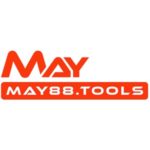 may88tools