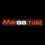 may88tube