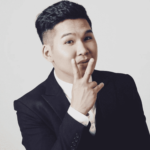 Trịnh Xuân Trường