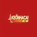 Keonhacai