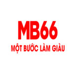 mb666mobi