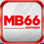 mb66exposed