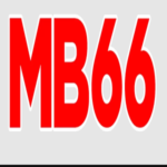 mb66.parts