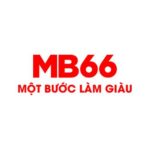 MB66