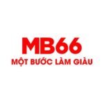 mb66v11com