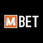 mbetbz