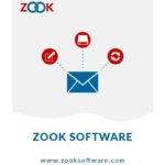 ZOOK MBOX to PST Converter