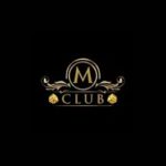 MCLUB