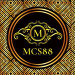 MCS88 DAFTAR AKUN SLOT ONLINE NEXUS GAMING TERPERCAYA INDONESIA 2023 | BANDAR BO SLOT GACOR DEPO PULSA TERLENGKAP | SITUS PROMO BONUS SLOT SERVER LUAR TERBESAR | AGEN GAME SLOT ONLINE TERBAIK