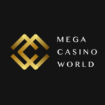 MCW Online