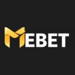mebetapp
