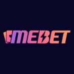 mebetink