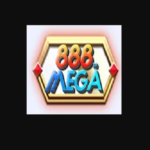 mega888aplikasii