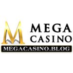 megacasinoblog