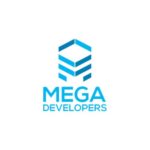 Mega Developers