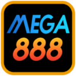 megaloader