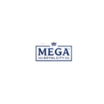 Megaroyalcity VN