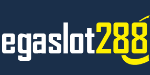 MEGASLOT288 Daftar Judi Slot Games Gacor Kompetensi Resmi