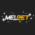 MELBET BANGLADESH