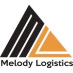 Melody Logistics