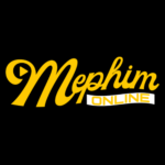 MEPHIM - mephimonline.com - Website xem phim online hấp dẫn
